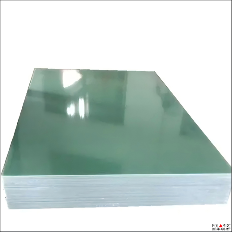 0094.FR4阻燃绝缘板产品详情说明书