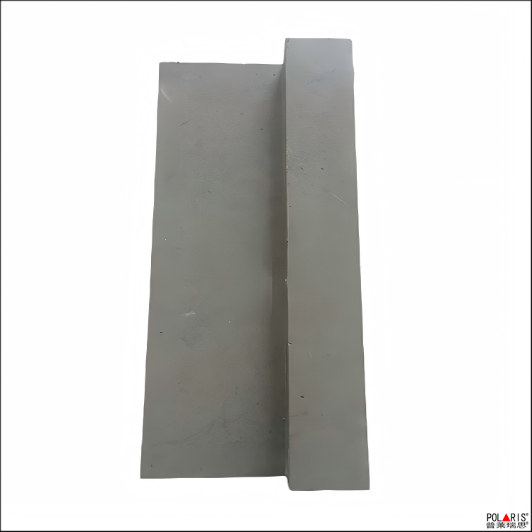 0095槽周长绝缘砖产品详情说明书